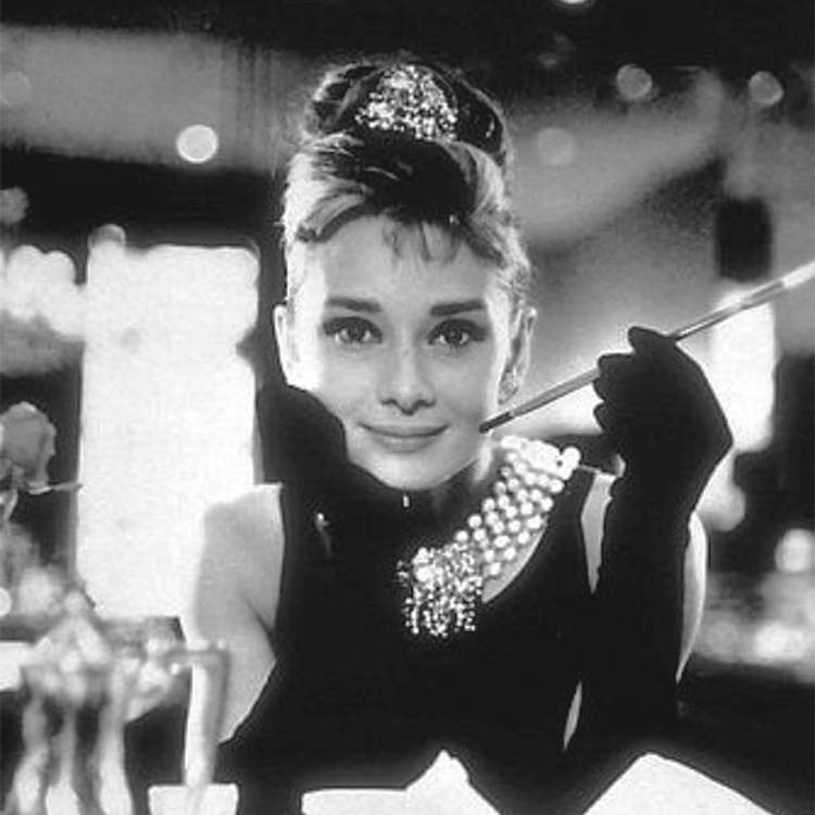 A-Hepburn