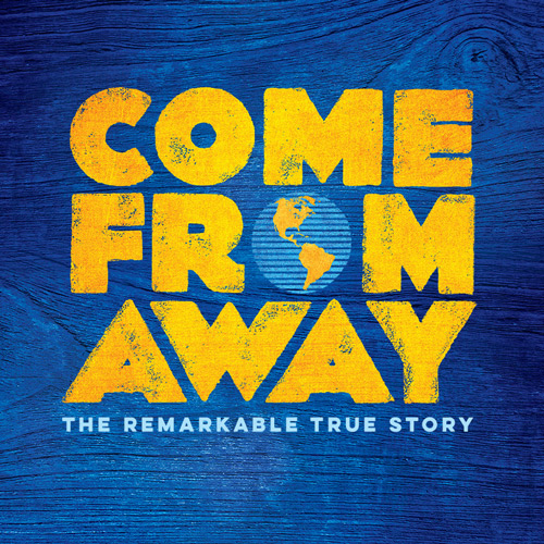 COME-FROM-AWAY-logo
