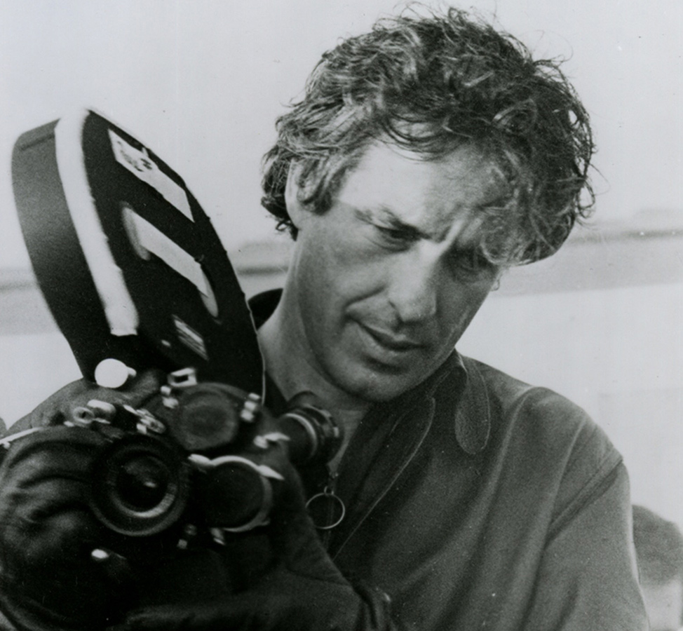 cassavetes