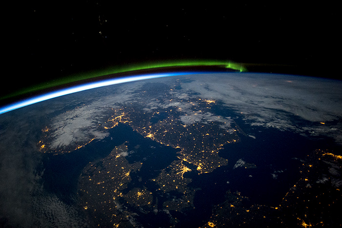 scandinavia-ISS